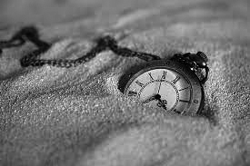 orologio_tempo